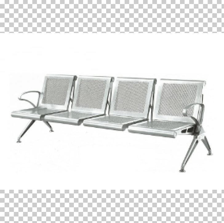 Chair Table Furniture Airport Seating Waiting Room PNG, Clipart, Airport Seating, Angle, Armrest, Bench, Catalog Free PNG Download