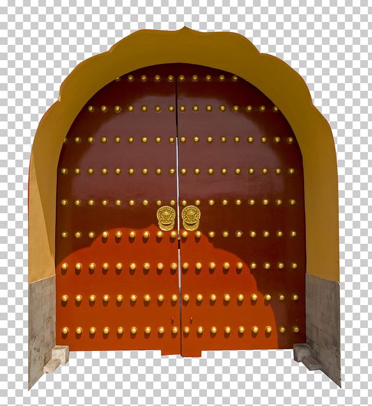 China City Gate Door PNG, Clipart, Ancient Door, Ancient History, Angle, China, Chinese Lantern Free PNG Download