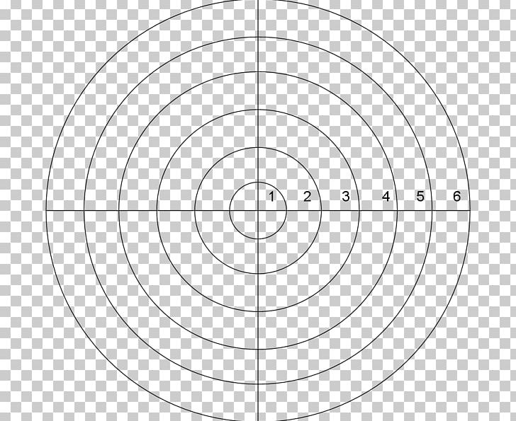 Circle Geometry Line Geometric Shape Angle PNG, Clipart, Angle, Area, Black, Black And White, Circle Free PNG Download