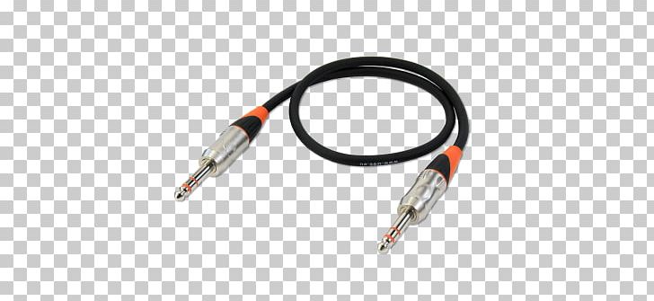 Coaxial Cable Speaker Wire Phone Connector Electrical Connector Stereophonic Sound PNG, Clipart, Cable, Coa, Effects Processors Pedals, Electrical Cable, Electrical Connector Free PNG Download