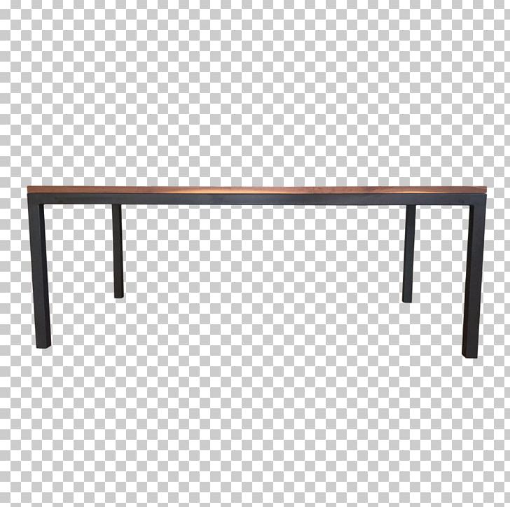 Coffee Tables Dining Room Furniture Matbord PNG, Clipart, Angle, Chair, Coffee Tables, Dining Room, Dining Room Top View Furnature Free PNG Download
