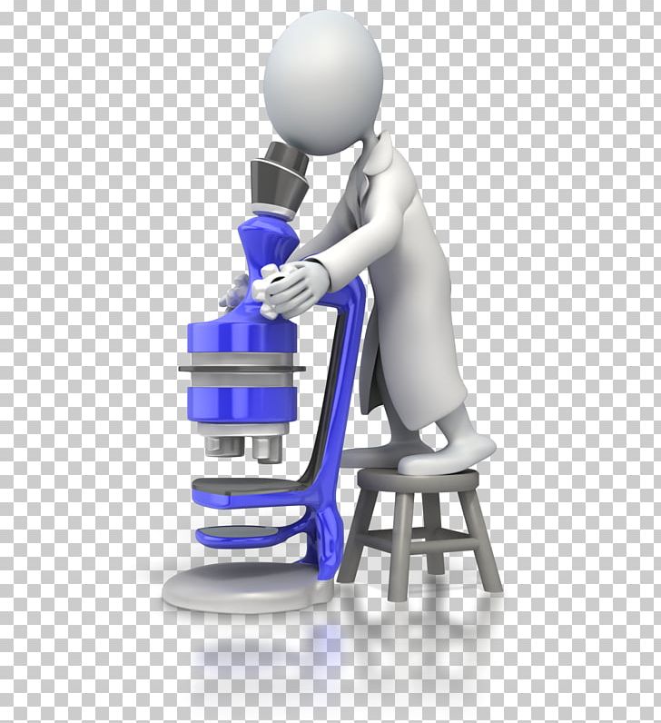 Colloid Scientist Research Microscope PNG, Clipart, 21 St Century, Acceptance Testing, Animaatio, Colloid, Drawing Free PNG Download