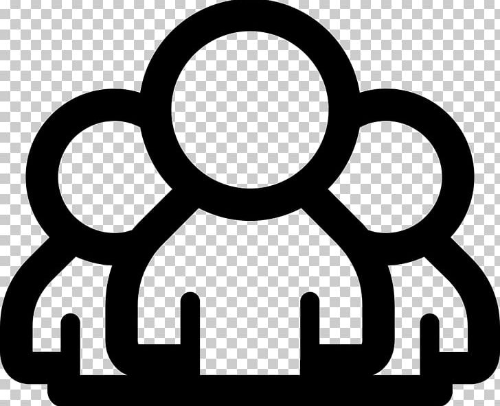 Computer Icons Business Icon Design Organization Information PNG, Clipart, Area, Black And White, Brand, Business, Circle Free PNG Download