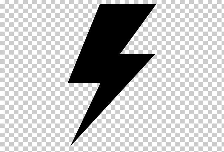 Computer Icons Lightning Thunderstorm PNG, Clipart, Agario, Angle, Black, Black And White, Bolt Free PNG Download