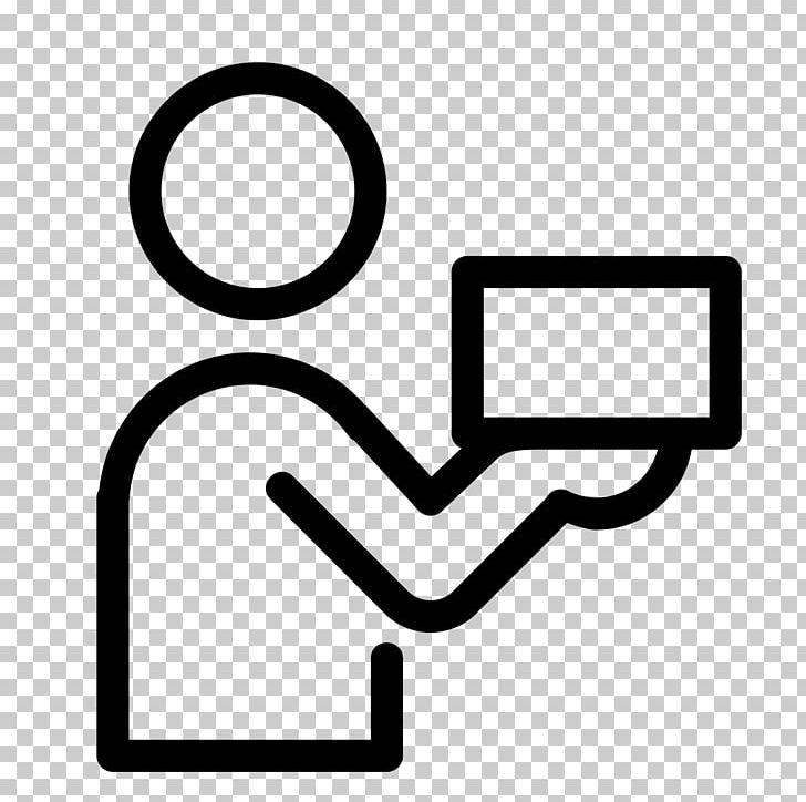 Computer Icons Sound Experience PNG, Clipart, Area, Avatar, Black And White, Computer Icons, Desktop Wallpaper Free PNG Download
