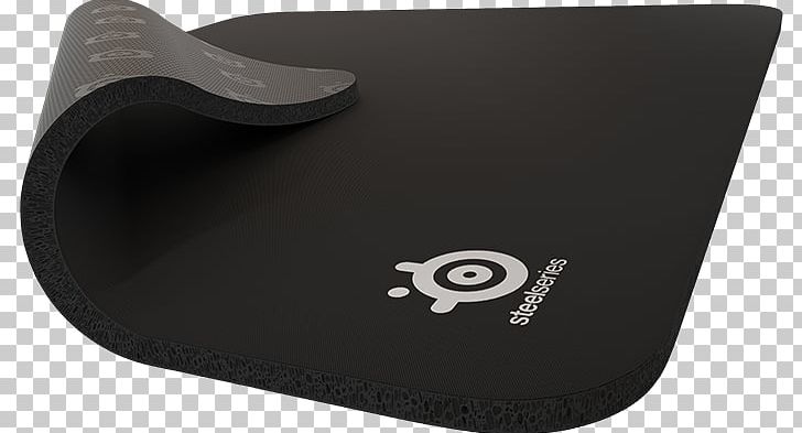 Computer Mouse SteelSeries QcK Mini Mouse Mats Computer Keyboard Computer Cases & Housings PNG, Clipart, Black, Computer Accessory, Computer Cases Housings, Computer Keyboard, Computer Monitors Free PNG Download