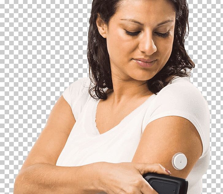 Continuous Glucose Monitor Blood Glucose Monitoring Abbott Laboratories Diabetes Mellitus Kontinuierlich Messender Glucosesensor PNG, Clipart, Abbott Diabetes Care, Abbott Laboratories, Abdomen, Arm, Blood Free PNG Download