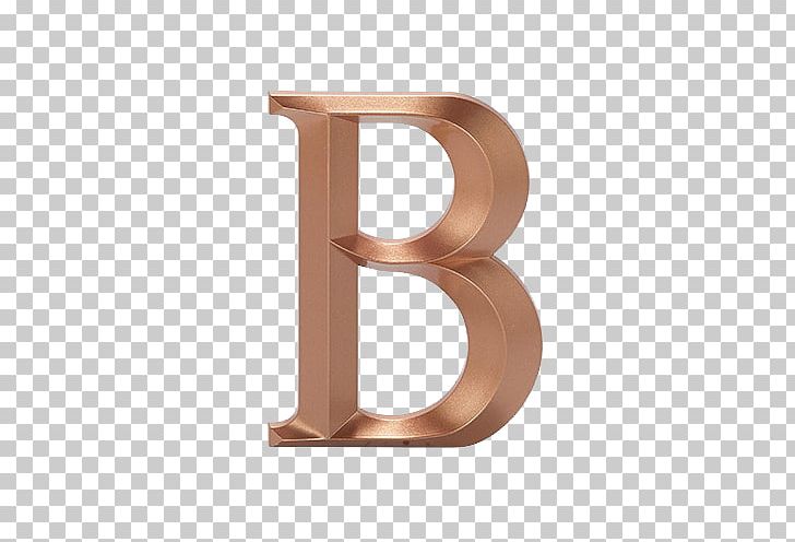 Copper 01504 Angle PNG, Clipart, 01504, Angle, Art, Brass, Copper Free PNG Download