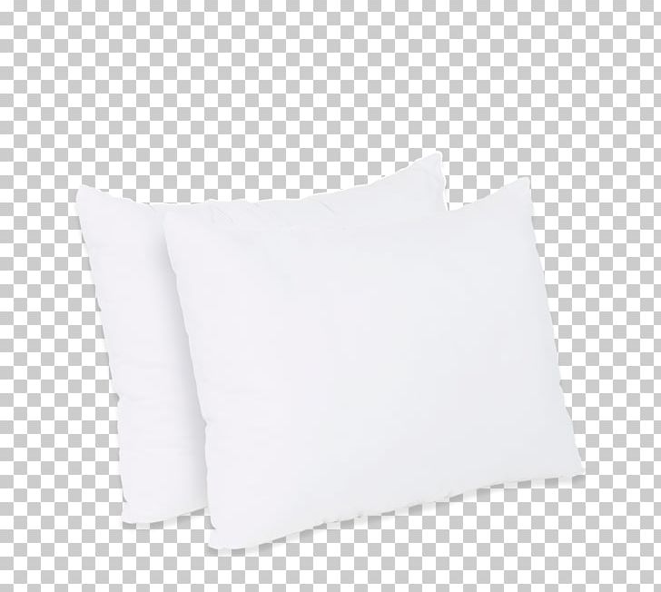 Cushion Throw Pillows PNG, Clipart, Cushion, Furniture, Linens, Pillow, Rectangle Free PNG Download