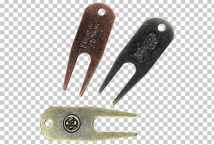 Divot Golf Sport Tool Cleat PNG, Clipart, Cleat, Divot, Footwear, Golf, Hardware Accessory Free PNG Download