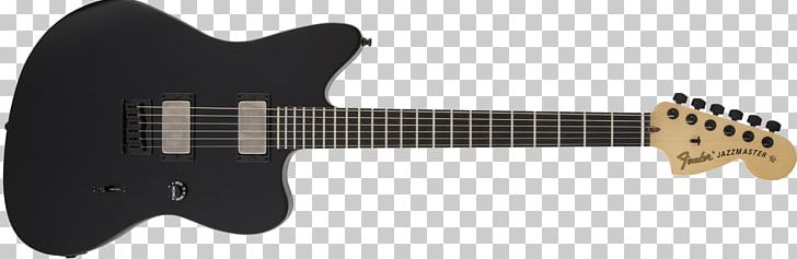Fender Jazzmaster Jim Root Telecaster Fender Stratocaster Electric Guitar PNG, Clipart, Acoustic Electric Guitar, Acoustic Guitar, Artist, Guitar Accessory, Jim Root Free PNG Download