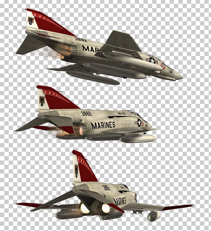 Fighter Aircraft TIFF Encapsulated PostScript PNG, Clipart, Aircraft, Air Force, Airplane, Encapsulated Postscript, Fighter Aircraft Free PNG Download