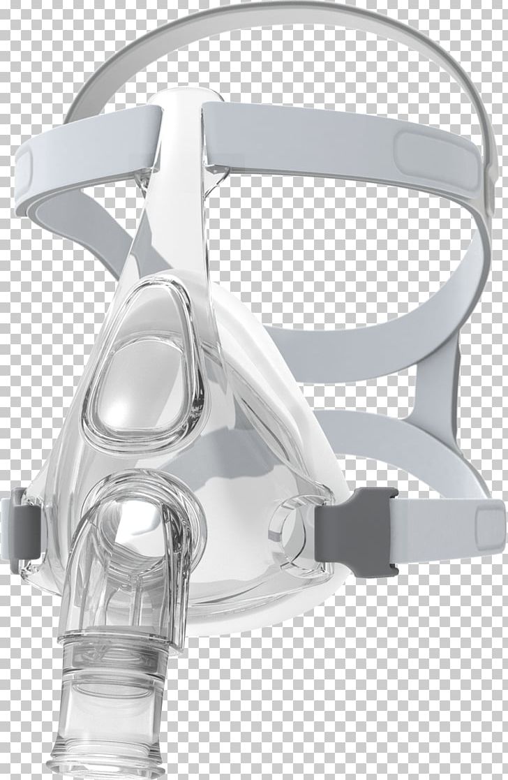 Fisher & Paykel Healthcare Mask Non-invasive Ventilation Face PNG, Clipart, Face, Facial, Fisher Paykel, Fisher Paykel Healthcare, Full Face Diving Mask Free PNG Download