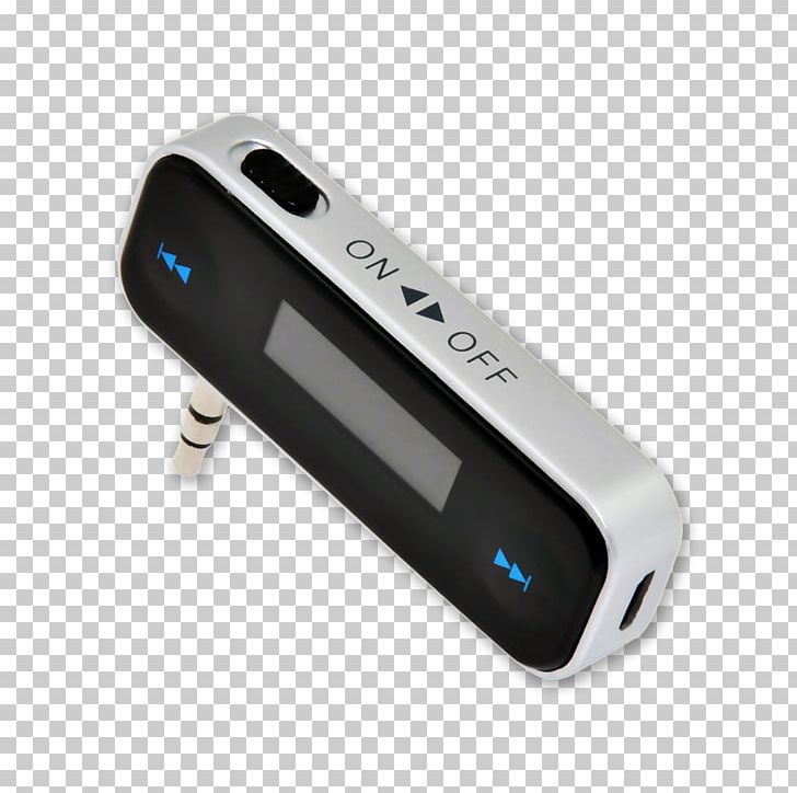 FM Transmitter FM Broadcasting Handsfree Wireless PNG, Clipart, Audio, Bluetooth, Electronic Device, Electronics, Electronics Accessory Free PNG Download