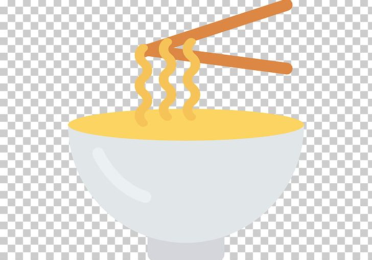 Food PNG, Clipart, Art, Bowl, Cup, Fideo, Food Free PNG Download