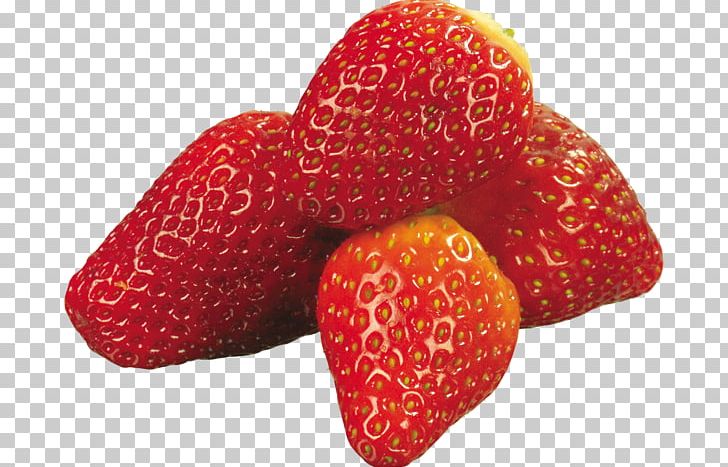 Fruit PNG, Clipart, Accessory Fruit, Auglis, Berry, Computer Icons, Desktop Wallpaper Free PNG Download