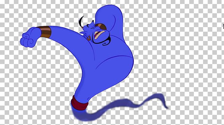 Genie Princess Jasmine Jafar Rapunzel YouTube PNG, Clipart, Aladdin, Animal Figure, Blue, Cartoon, Cinderella Free PNG Download