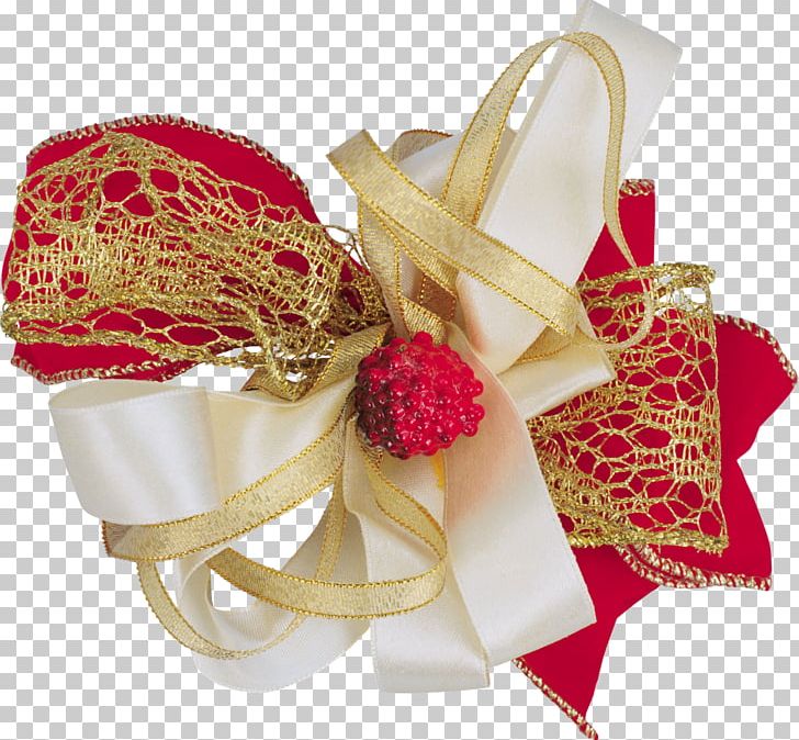 Gift Ribbon Photography Christmas PNG, Clipart, Christmas, Depositfiles, Download, Fashion Accessory, Gift Free PNG Download