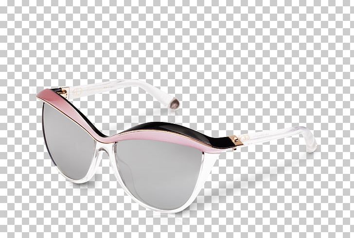 Goggles Sunglasses PNG, Clipart, Christian Dior Se, Eyewear, Glasses ...