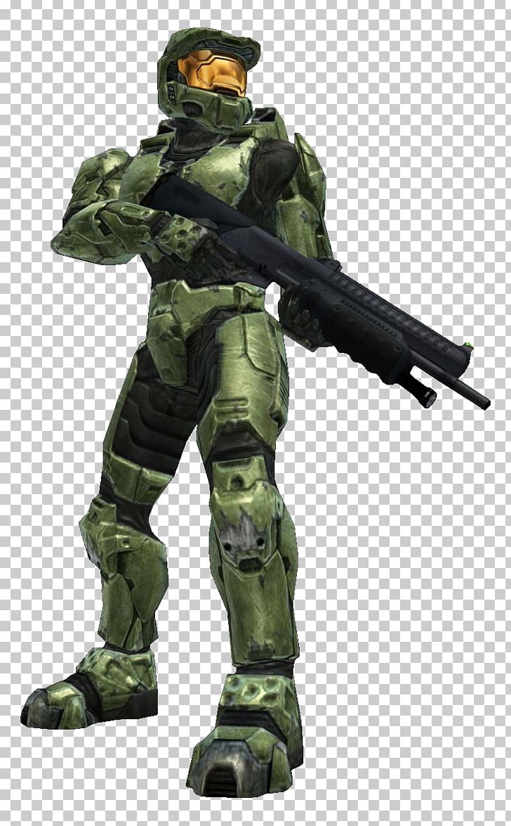 Halo 2 Halo: Reach Halo 3 Halo 5: Guardians Halo: The Master Chief Collection PNG, Clipart, 343 Industries, Action Figure, Armour, Army Men, Halo Free PNG Download