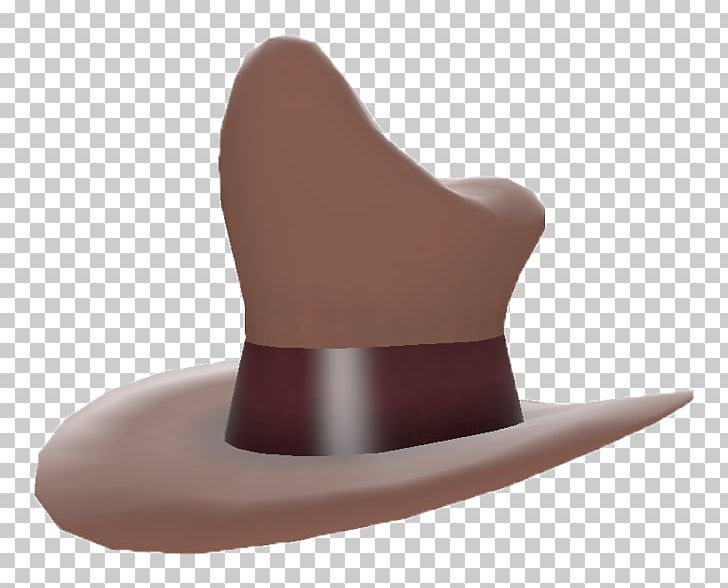 Hat PNG, Clipart, Clothing, Hat, Team Fortress Free PNG Download