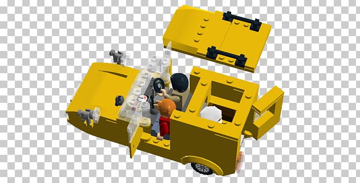 Heavy Machinery Technology Toy PNG, Clipart, Architectural Engineering, Construction Equipment, Heavy Machinery, Machine, Only Fools And Horses Free PNG Download