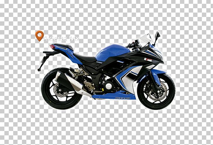 Honda CBR250R/CBR300R Honda CBR650F Car Honda CBR Series PNG, Clipart, Antilock Braking System, Auto Part, Car, Exhaust System, Honda Cbr150r Free PNG Download