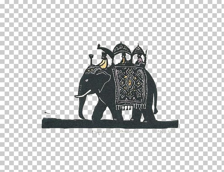 Indian Elephant PNG, Clipart, Animals, Animation, Black, Black And White, Boy Cartoon Free PNG Download