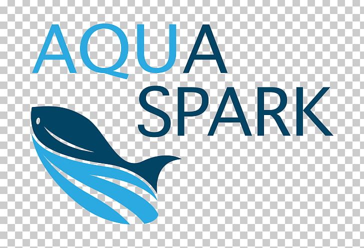 Investment Aquaculture Business Venture Capital Investor PNG, Clipart, Angel Investor, Aquaculture, Area, Artwork, Blue Free PNG Download