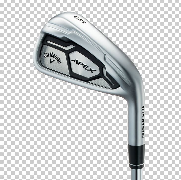 Iron Cleveland Golf Golf Clubs Shaft PNG, Clipart, Callaway, Callaway Golf Company, Cleveland Golf, Cobra Golf, Electronics Free PNG Download
