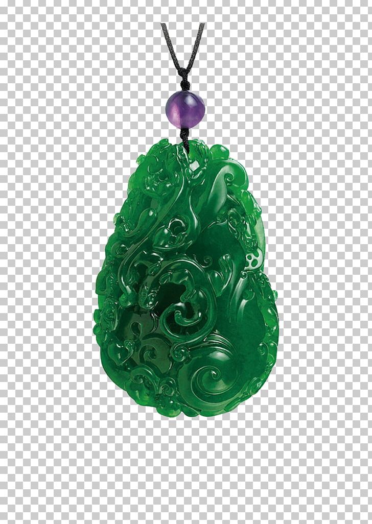 Jadeite Jewellery Advertising PNG, Clipart, Advertising, Buddha, Christmas Ornament, Cobochon Jewelry, Creative Jewelry Free PNG Download