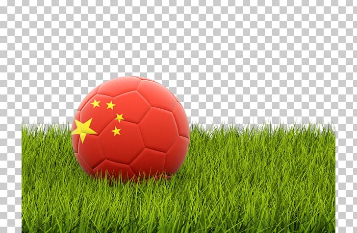 Kyrgyzstan National Football Team 2018 World Cup American Football Sports PNG, Clipart, 2018 World Cup, American Football, Artificial Turf, Ball, Computer Wallpaper Free PNG Download