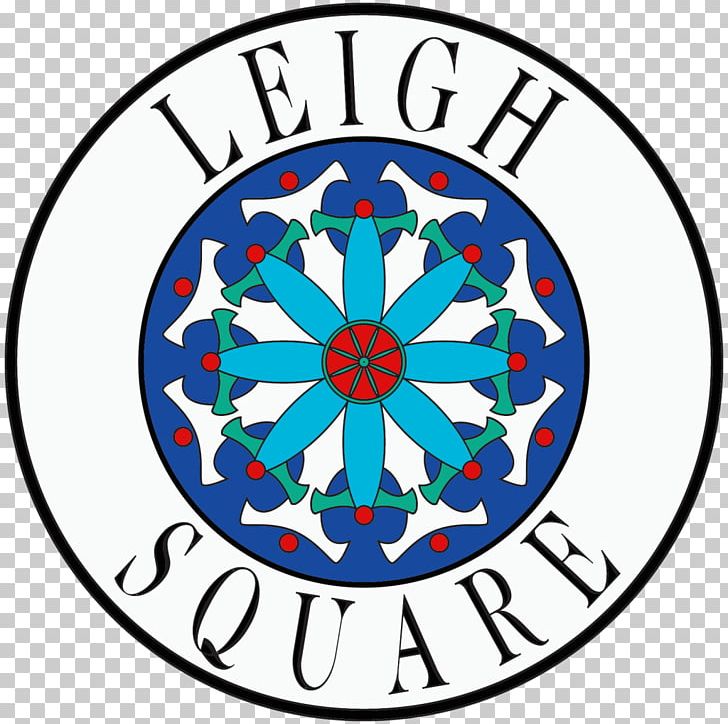 Leigh Square Community Arts Village Leigh Square Place Art Museum PNG, Clipart, Area, Art, Art Exhibition, Art Museum, Arts Free PNG Download