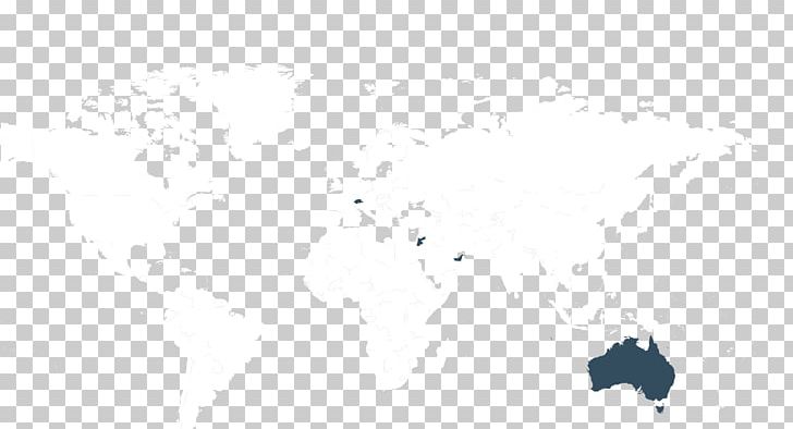 Line Point Angle Earth Desktop PNG, Clipart, Angle, Area, Art, Black, Blue Free PNG Download