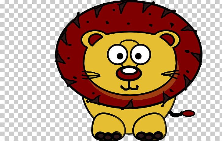 Lionhead Rabbit PNG, Clipart, Animals, Baby, Baby Lion, Big Cat, Cartoon Free PNG Download
