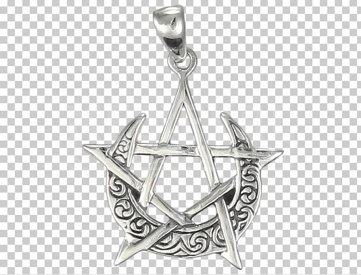 Locket Silver Body Jewellery Symbol PNG, Clipart, Anchor, Body Jewellery, Body Jewelry, Fashion Accessory, Jewellery Free PNG Download