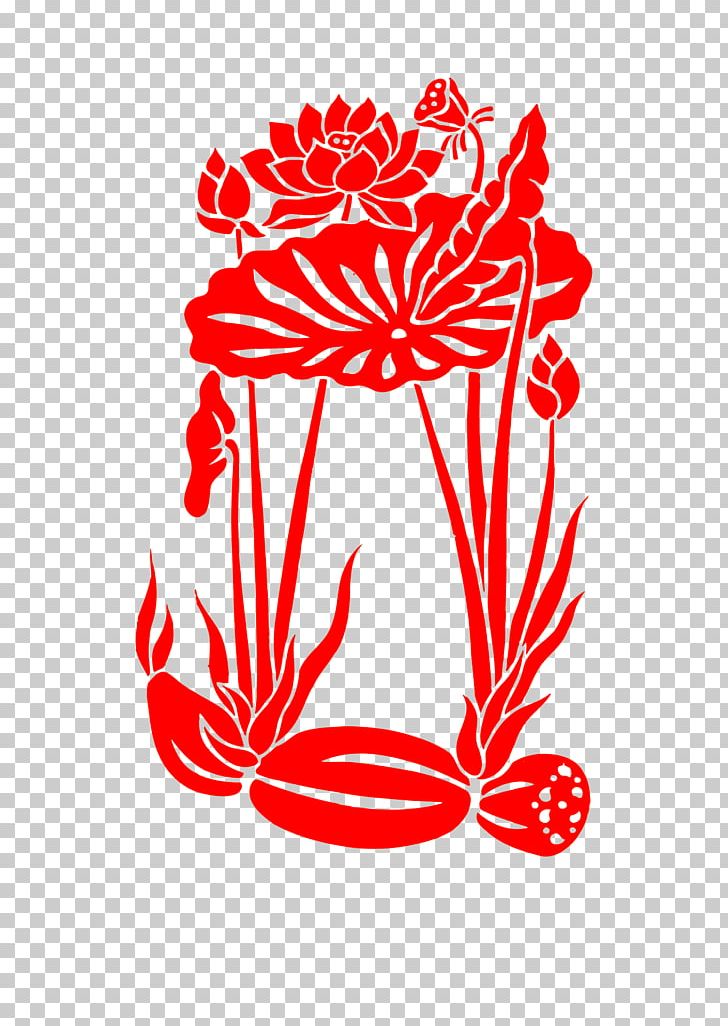 Lotus Nelumbo Nucifera Euclidean PNG, Clipart, Artwork, Cdr, Cut, Cut Flowers, Download Free PNG Download