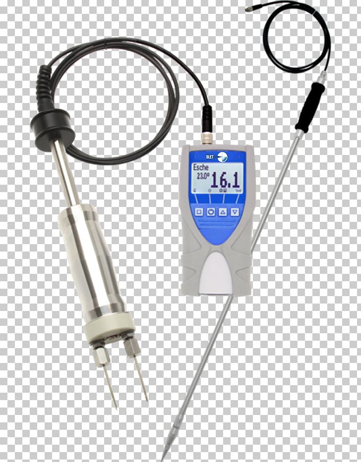 Moisture Meters Woodchips Hygrometer PNG, Clipart, Biomass, Cable, Hardware, Humidity, Hygrometer Free PNG Download