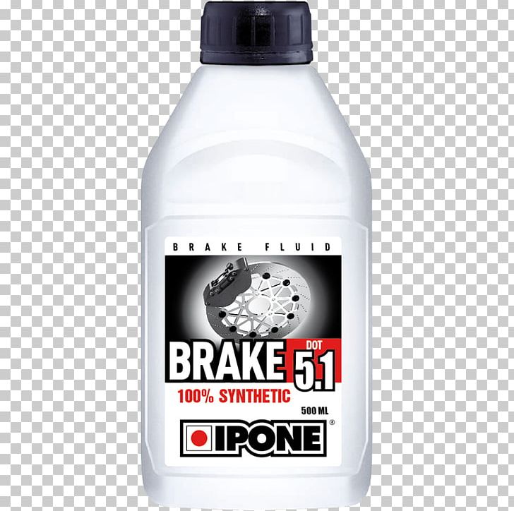 Motor Oil Liquid Brake Fluid DOT 4 DOT 3 PNG, Clipart, Automotive Fluid, Brake, Brake Fluid, Dot 3, Dot 4 Free PNG Download