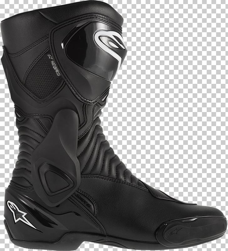 Motorcycle Boot Dr. Martens Shoe Amazon.com PNG, Clipart, Accessories, Amazoncom, Black, Boot, Boots Free PNG Download