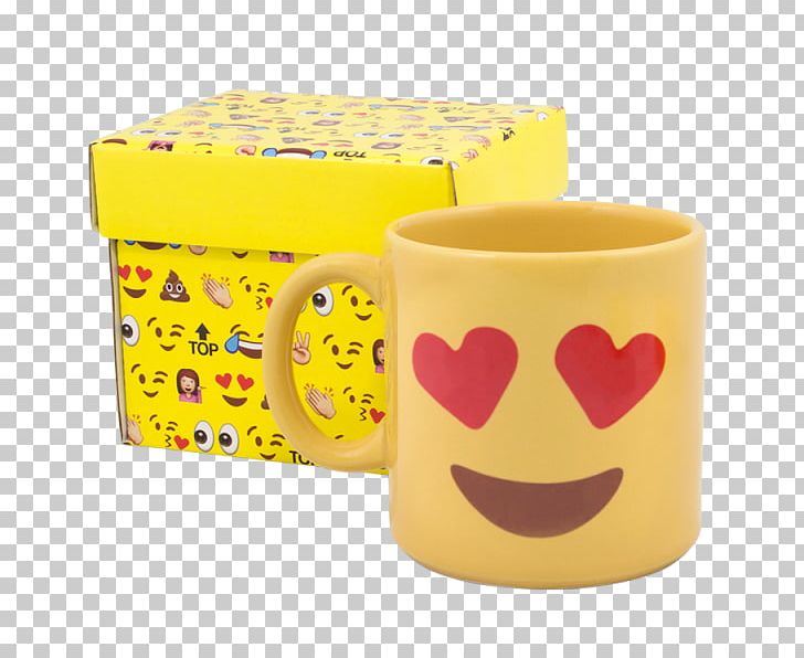 Mug Emoji Coffee Cup Love PNG, Clipart, Coffee, Coffee Cup, Cup, Draught Beer, Emoji Free PNG Download