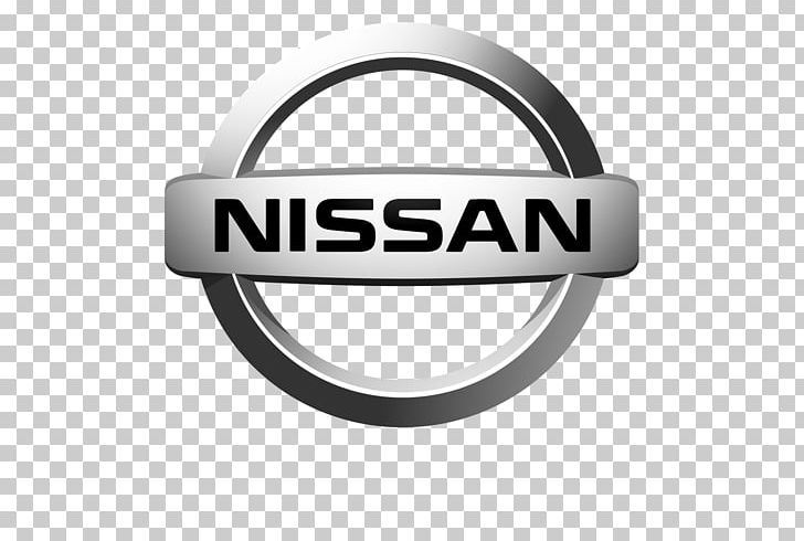 Nissan Car Jeep Honda Logo Hyundai PNG, Clipart, Brand, Car, Cars, Emblem, Fourwheel Drive Free PNG Download