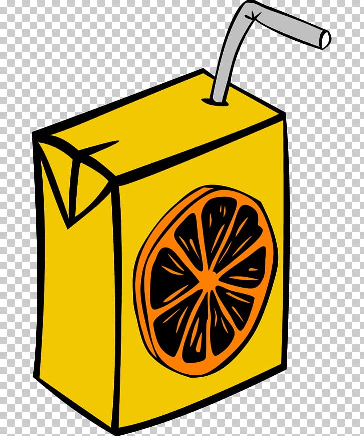 Orange Juice Apple Juice Juicebox PNG, Clipart, Apple, Apple Juice, Artwork, Box, Brand Free PNG Download