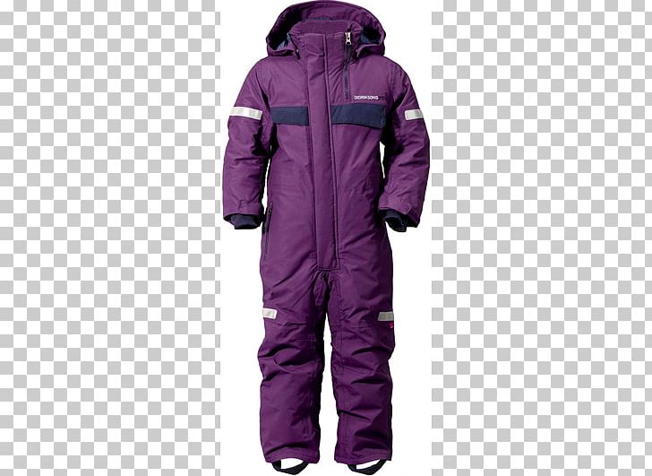 Overall Ski Suit Clothing Boilersuit Child PNG, Clipart, Boilersuit, Building Insulation, Child, Clothing, Hood Free PNG Download