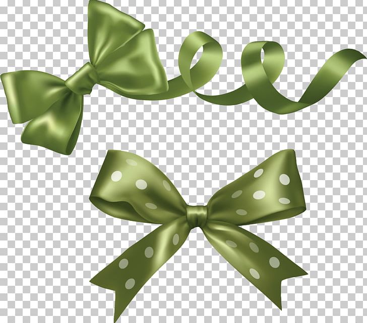 Ribbon Textile PNG, Clipart, Bow Tie, Encapsulated Postscript, Graphic Design, Green, Material Free PNG Download