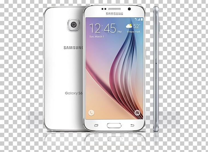 Samsung Galaxy S6 Edge+ Samsung GALAXY S7 Edge Android Smartphone PNG, Clipart, And, Electronic Device, Gadget, Lte, Mobile Phone Free PNG Download