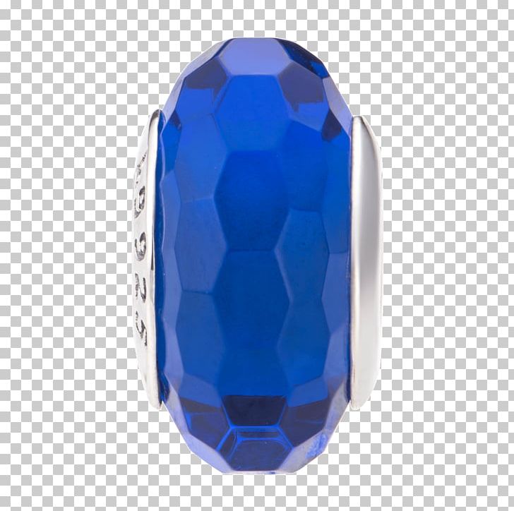 Sapphire Product Design Bead PNG, Clipart, Bead, Blue, Cobalt Blue, Crystal, Electric Blue Free PNG Download