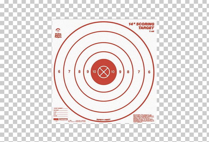 Shooting Target Shooting Range Target Corporation Bullseye PNG, Clipart, Airsoft, Archery, Area, Brand, Bullseye Free PNG Download