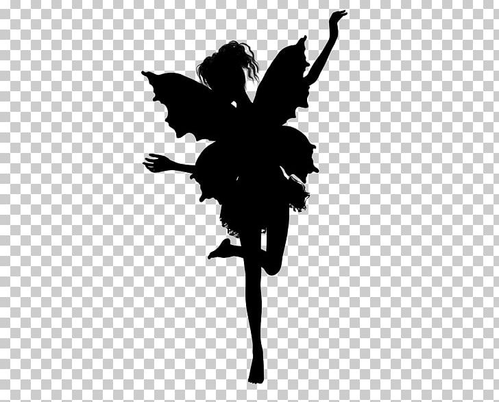 Silhouette Stencil Graffiti Drawing PNG, Clipart, Animals, Black, Black And White, Branch, Butterfly Free PNG Download