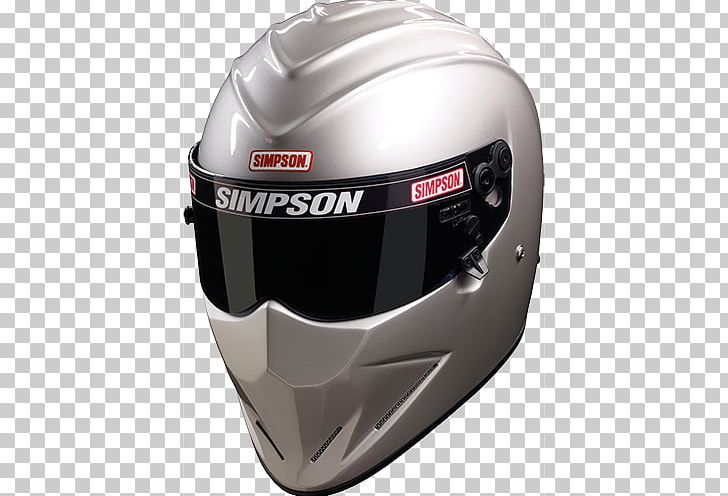 Simpson Performance Products Racing Helmet Snell Memorial Foundation Auto Racing PNG, Clipart,  Free PNG Download